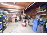 2091 Spruce Ave - Photo 32