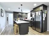 2091 Spruce Ave - Photo 4