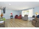 2091 Spruce Ave - Photo 6