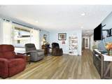2091 Spruce Ave - Photo 7