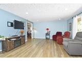 2091 Spruce Ave - Photo 8