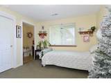 2091 Spruce Ave - Photo 9