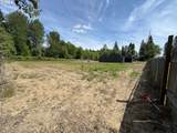 15615 182nd Ave - Photo 12