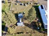 603 Tamarack St - Photo 14