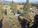 603 Tamarack St - Photo 15