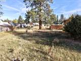 603 Tamarack St - Photo 16