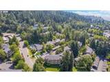 9842 Talbert St - Photo 36