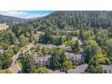 9842 Talbert St - Photo 37