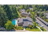 9842 Talbert St - Photo 38