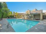 9842 Talbert St - Photo 39