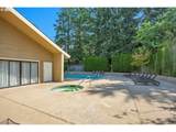9842 Talbert St - Photo 40