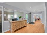 9842 Talbert St - Photo 41