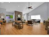 9842 Talbert St - Photo 42