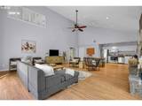 9842 Talbert St - Photo 43
