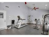 9842 Talbert St - Photo 44