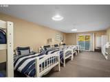 5455 Regent St - Photo 19