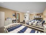5455 Regent St - Photo 20