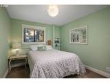 5455 Regent St - Photo 22