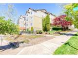 645 Falling Waters Ln - Photo 1