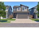 4611 36th Dr - Photo 1