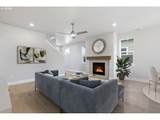 4611 36th Dr - Photo 2