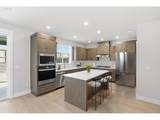 4611 36th Dr - Photo 4