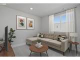 4611 36th Dr - Photo 7