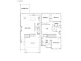 4611 36th Dr - Photo 8