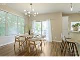 8656 Delamere Way - Photo 10