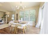 8656 Delamere Way - Photo 11