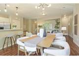 8656 Delamere Way - Photo 12