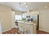 8656 Delamere Way - Photo 13