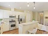 8656 Delamere Way - Photo 14