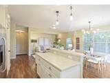 8656 Delamere Way - Photo 15