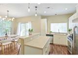 8656 Delamere Way - Photo 16