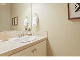 8656 Delamere Way - Photo 17