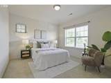 8656 Delamere Way - Photo 18