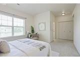 8656 Delamere Way - Photo 19