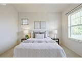 8656 Delamere Way - Photo 20