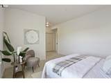 8656 Delamere Way - Photo 21