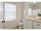 8656 Delamere Way - Photo 22