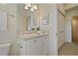 8656 Delamere Way - Photo 23