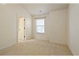 8656 Delamere Way - Photo 25