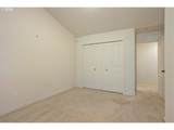 8656 Delamere Way - Photo 26