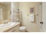 8656 Delamere Way - Photo 27