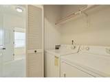 8656 Delamere Way - Photo 28
