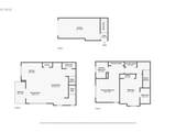 8656 Delamere Way - Photo 31