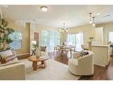 8656 Delamere Way - Photo 4