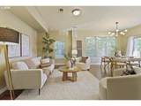 8656 Delamere Way - Photo 5