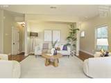 8656 Delamere Way - Photo 7